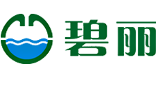 广东3777金沙娱场城饮水设备有限公司